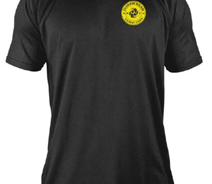 clinch-gear-tech-top