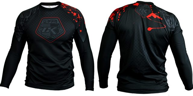 contract-killer-stained-black-rashguard