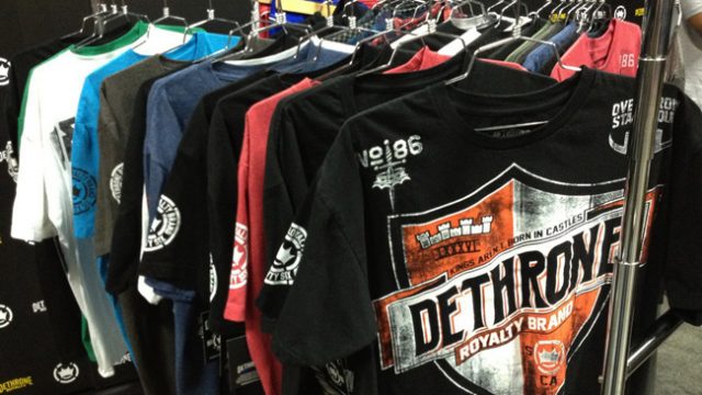 dethrone-clothing-spring-preview-1