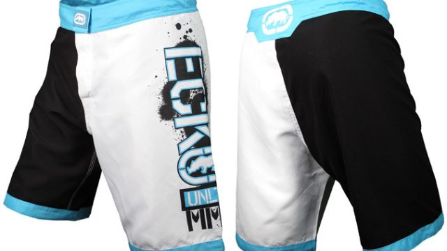 ecko-mma-stencil-fight-shorts-blue