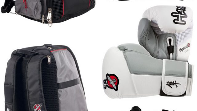 hayabusa-fight-gear