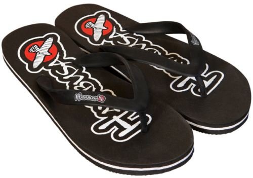 hayabusa-flip-flops