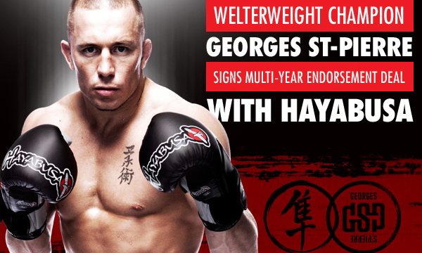 hayabusa-signs-GSP-endorsement-deal