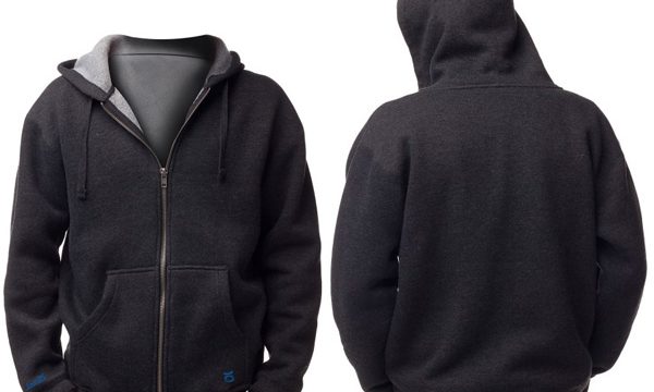 jaco-iridium-hoodie