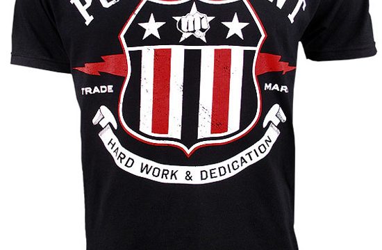 punishment-conductor-shirt