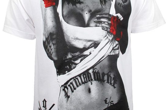 punishment-never-again-shirt-white