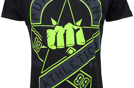 punishment-veteran-shirt