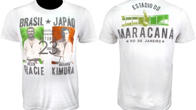 roots-of-fight-gracie-kimura-shirt