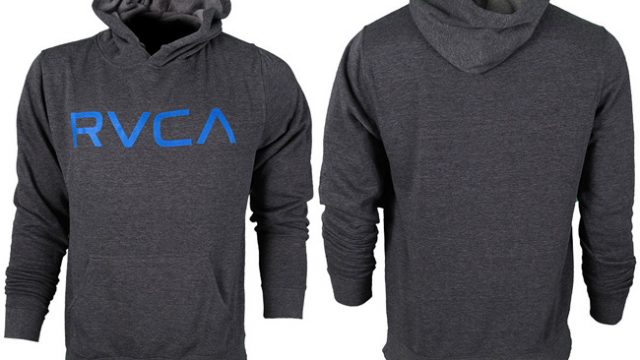 rvca-big-hoodie-charcoal