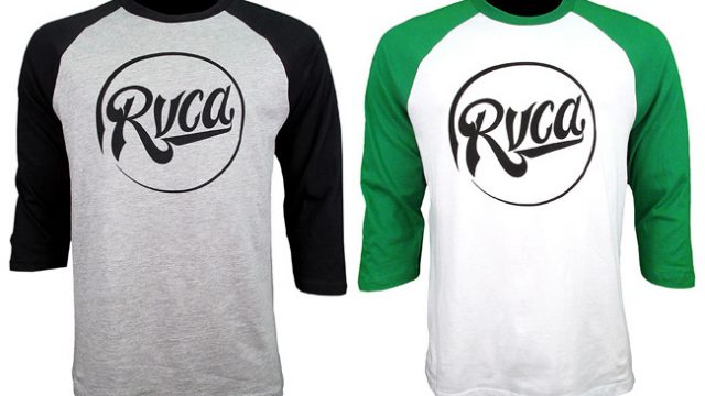 rvca-roundabout-shirt