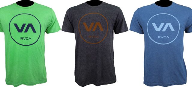 rvca-va-circle-shirt