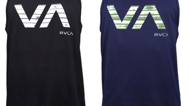rvca-vs-slicer-tanks