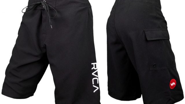 rvca-western-ii-fight-shorts