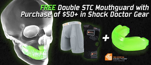 shock-doctor-mouth-guard-mma-deal
