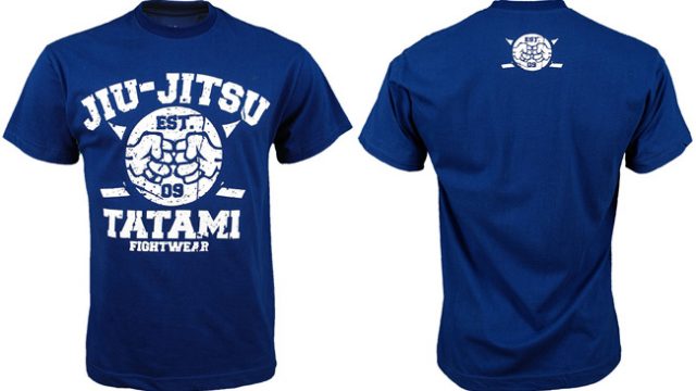 tatami-knuckles-shirt-blue