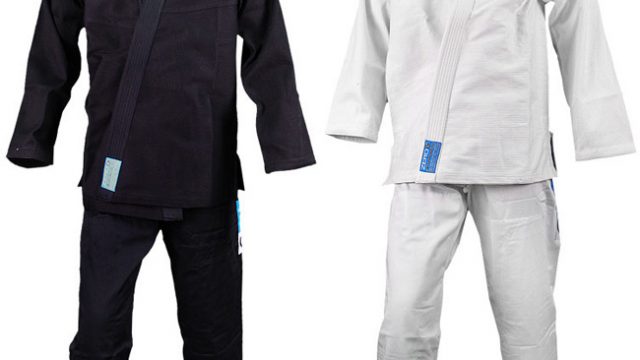 tatami-zero-g-bjj-gi