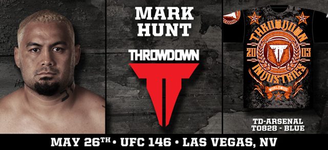 throwdown-mark-hunt-ufc-146-shirt
