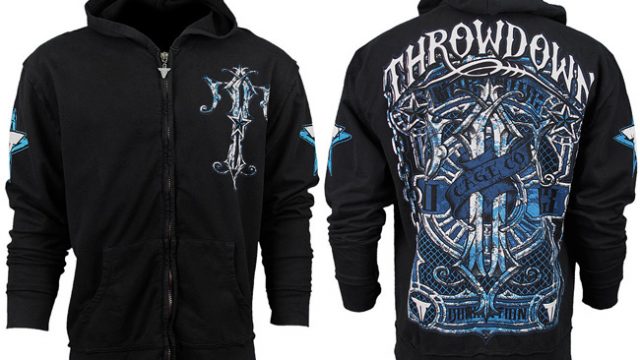 throwdown-statement-hoodie