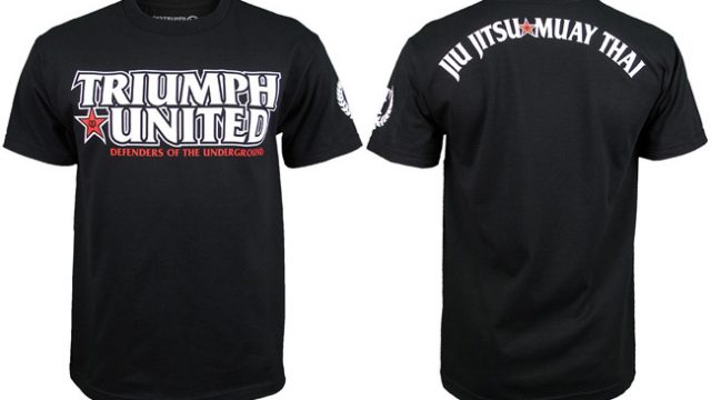 triumph-united-defend-shirt-black