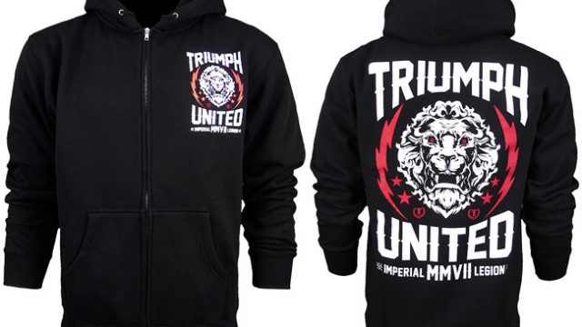 triumph-united-lionman-hoodie