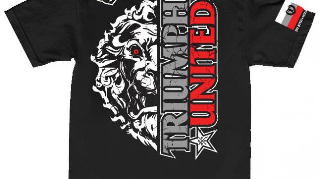 triumph-united-lionman-redux-shirt