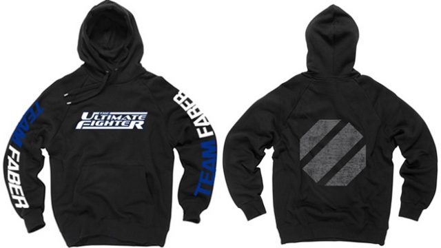 ufc-tuf-15-team-faber-hoodie