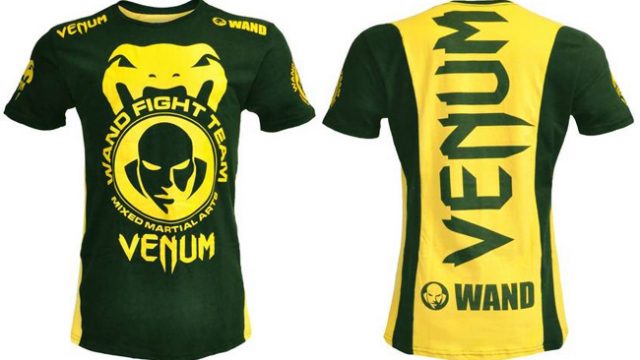 venum-wanderlei-silva-tuf-brazil-shirt