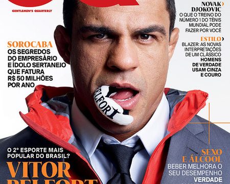 vitor-belfort-GQ-magazine
