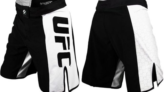 UFC-ground-game-shorts-black