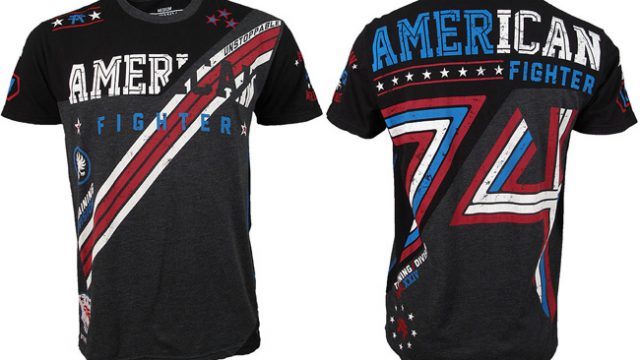 american-fighter-grandview-shirt