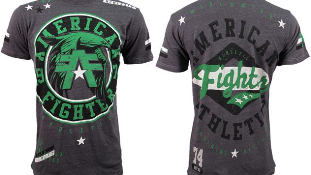 american-fighter-syracuse-shirt