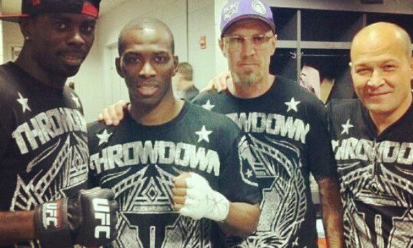anthony-njokuani-throwdown