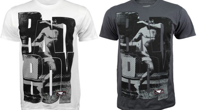 bad-boy-combat-shirt