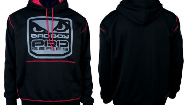bad-boy-fight-dna-hoodie