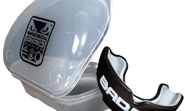 bad-boy-mouthguard-black