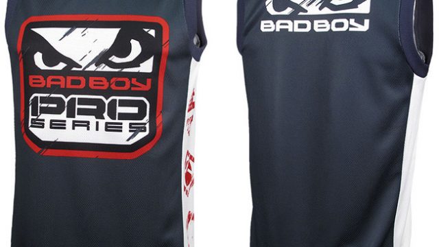 bad-boy-pro-series-jersey