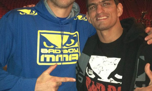 bad-boy-thiago-and-gustafsson