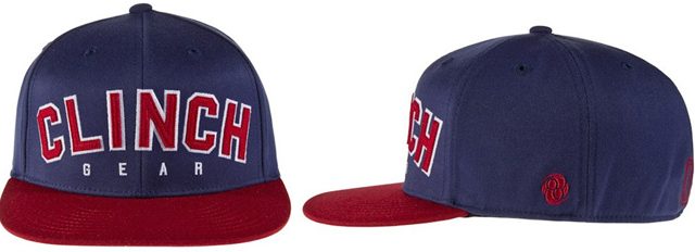 clinch-gear-stance-hat-navy