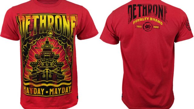 dethrone-michael-mcdonald-145-shirt-red