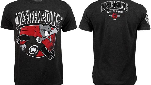 dethrone-the-bird-2.0-shirt