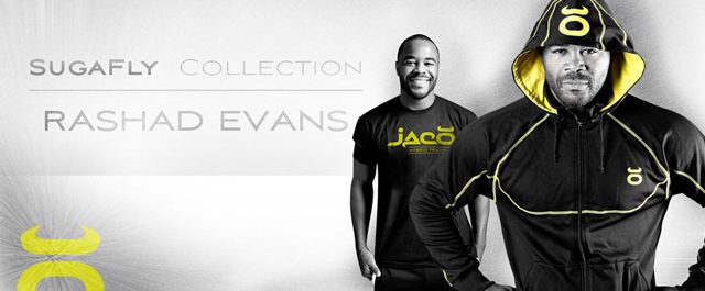 jaco-rashad-evans-sugafly-collection