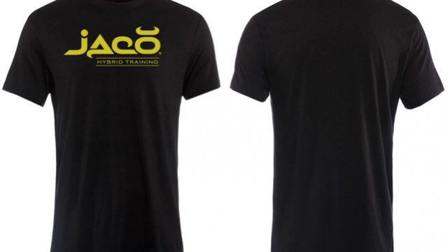 jaco-rashad-evans-ufc-145-shirt