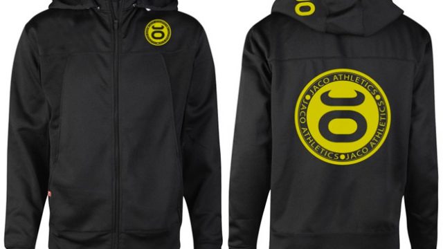 jaco-sugafly-track-jacket