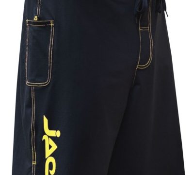 jaco-sugafly-training-shorts
