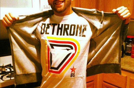 jeremy-stephens-dethrone