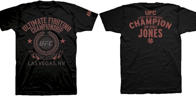 jon-jones-ufc-145-cornerman-shirt