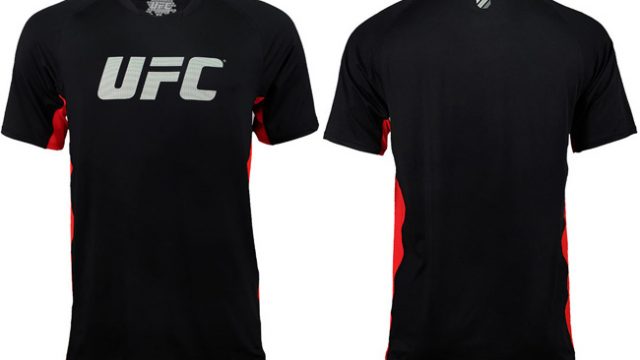 jon-jones-ufc-145-walkout-shirt