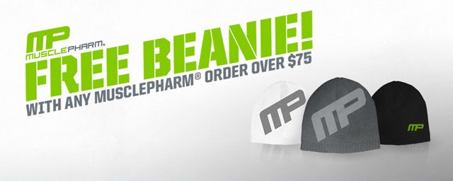 mma-deal-free-musclepharm-beanie