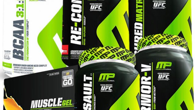 musclepharm-mma-fight-prep-bundle