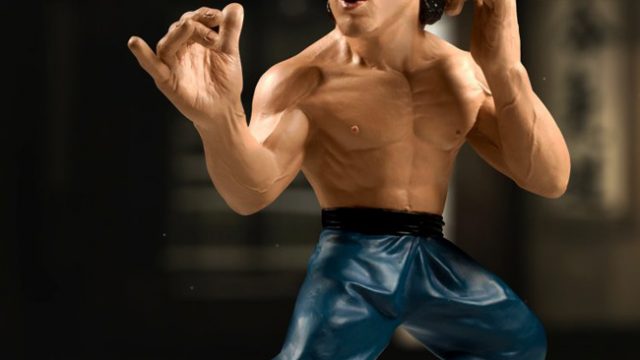 round-5-bruce-lee-fanatiks-figure